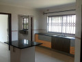 three-bedroomed-town-house-in-ibex-small-2