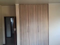 2-bedroom-flat-for-rent-in-meanwood-chamba-valley-phase-1-small-5