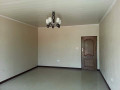 2-bedroom-flat-for-rent-in-meanwood-chamba-valley-phase-1-small-1