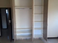 2-bedroom-flat-for-rent-in-meanwood-chamba-valley-phase-1-small-4