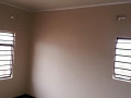 2-bedroom-flat-for-rent-in-meanwood-chamba-valley-phase-1-small-2