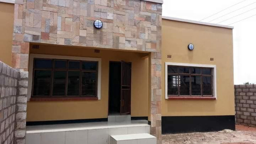 2-bedroom-flat-for-rent-in-meanwood-chamba-valley-phase-1-big-7