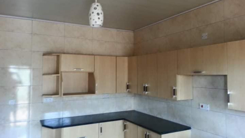 2-bedroom-flat-for-rent-in-meanwood-chamba-valley-phase-1-big-6