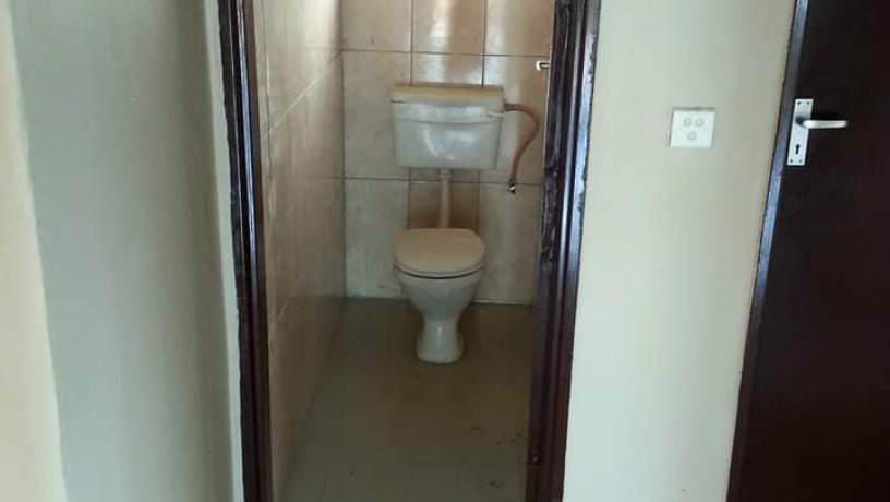 2-bedroom-flat-for-rent-in-meanwood-chamba-valley-phase-1-big-3