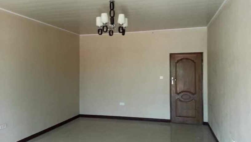 2-bedroom-flat-for-rent-in-meanwood-chamba-valley-phase-1-big-1