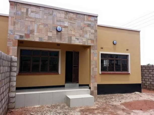 2-bedroom-flat-for-rent-in-meanwood-chamba-valley-phase-1-big-7