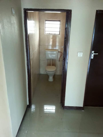 2-bedroom-flat-for-rent-in-meanwood-chamba-valley-phase-1-big-3