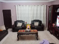 spacious-3-bedroom-house-in-ibex-hill-small-2