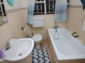 spacious-3-bedroom-house-in-ibex-hill-small-3