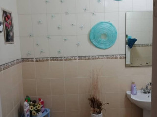 spacious-3-bedroom-house-in-ibex-hill