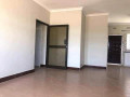 2-bedroom-newly-built-flat-for-rent-in-foxdale-small-1