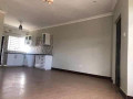 2-bedroom-newly-built-flat-for-rent-in-foxdale-small-2