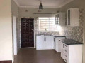 2-bedroom-newly-built-flat-for-rent-in-foxdale-small-5