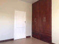 2-bedroom-newly-built-flat-for-rent-in-foxdale-small-6