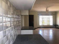 2-bedroom-newly-built-flat-for-rent-in-foxdale-small-0