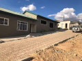 2-bedroom-newly-built-flat-for-rent-in-foxdale-small-7