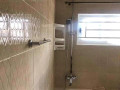 2-bedroom-newly-built-flat-for-rent-in-foxdale-small-4