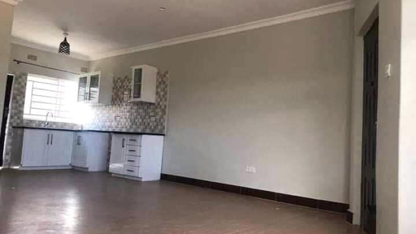 2-bedroom-newly-built-flat-for-rent-in-foxdale-big-2