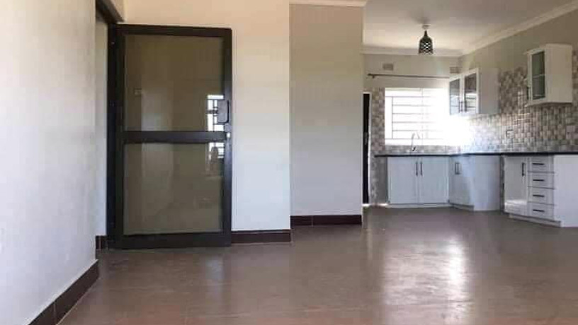 2-bedroom-newly-built-flat-for-rent-in-foxdale-big-3