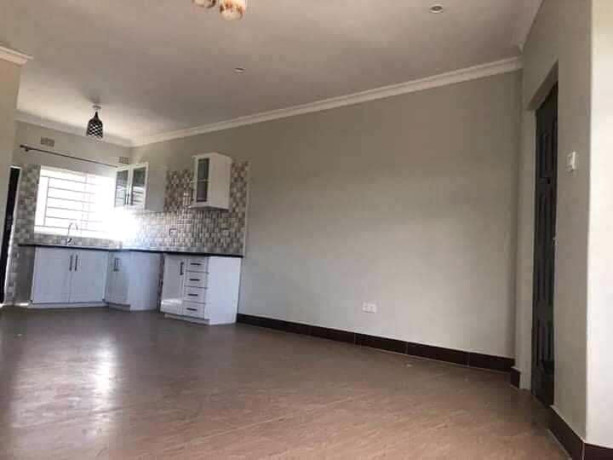 2-bedroom-newly-built-flat-for-rent-in-foxdale-big-2
