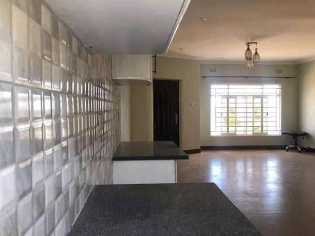 2-bedroom-newly-built-flat-for-rent-in-foxdale-big-0
