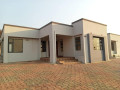 makeni-bonaventure-3-bedroomed-flat-small-4