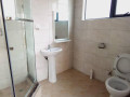 makeni-bonaventure-3-bedroomed-flat-small-2