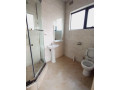 makeni-bonaventure-3-bedroomed-flat-small-3
