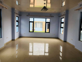 3-Bedroom Apartment for Rent in Makeni Buckley