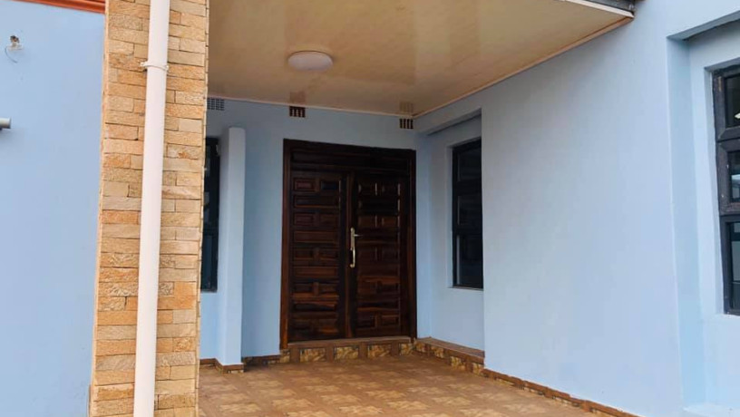 3-bedroom-apartment-for-rent-in-makeni-buckley-big-4