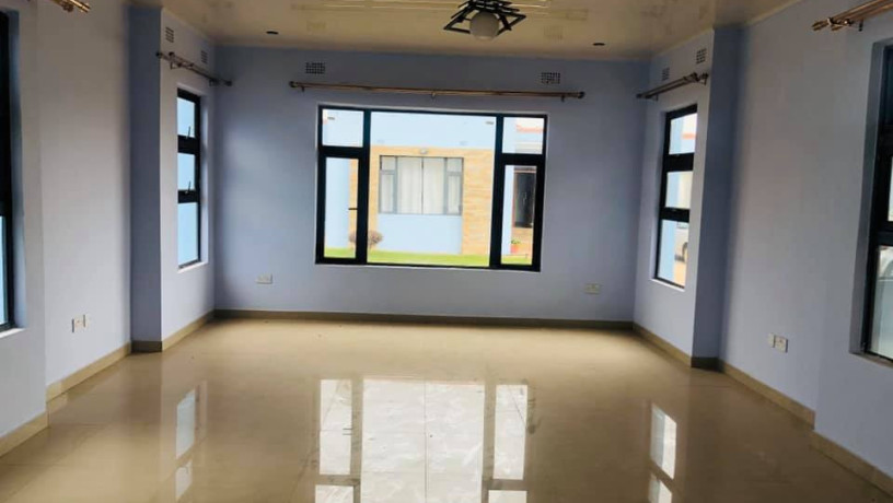 3-bedroom-apartment-for-rent-in-makeni-buckley-big-0