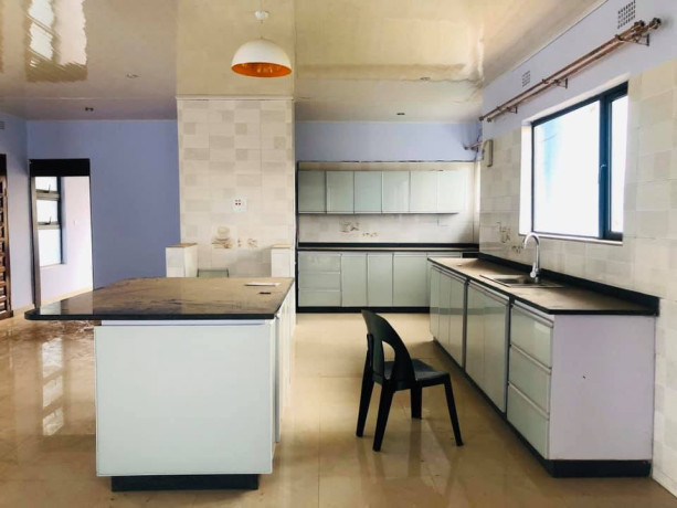 3-bedroom-apartment-for-rent-in-makeni-buckley-big-5