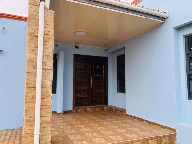 3-bedroom-apartment-for-rent-in-makeni-buckley-big-4