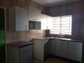 2-bedroom-flat-in-chalala-small-5