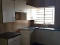 2-bedroom-flat-in-chalala-small-4