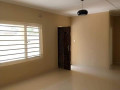 2-bedroom-flat-in-chalala-small-1