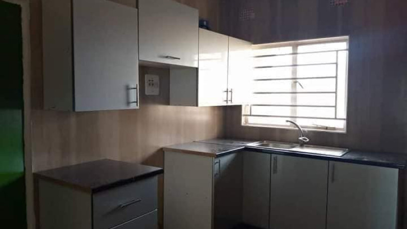 2-bedroom-flat-in-chalala-big-5