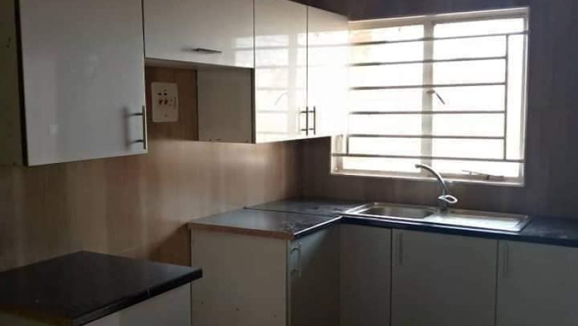 2-bedroom-flat-in-chalala-big-4