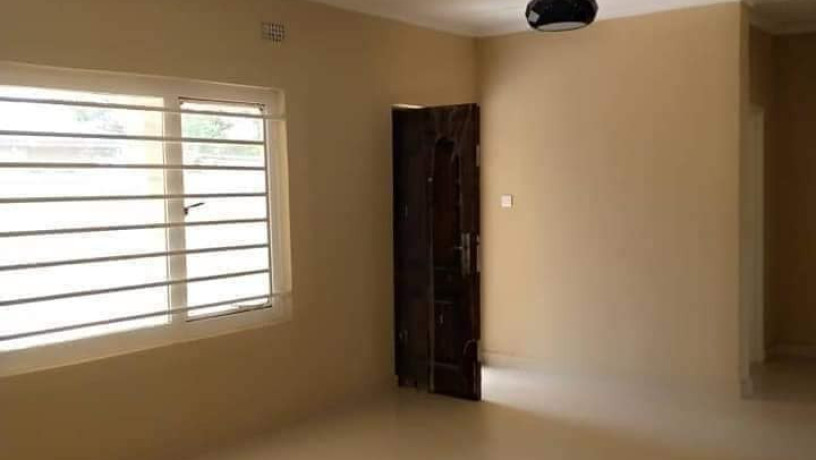 2-bedroom-flat-in-chalala-big-1