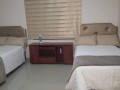 fully-furnished-2-bedroom-flat-in-rhodespark-small-1