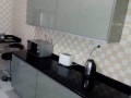 fully-furnished-2-bedroom-flat-in-rhodespark-small-2