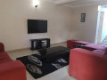 fully-furnished-2-bedroom-flat-in-rhodespark-small-5