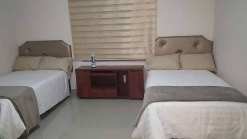 fully-furnished-2-bedroom-flat-in-rhodespark-big-1