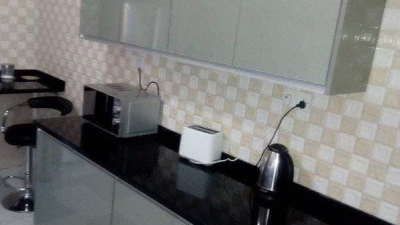 fully-furnished-2-bedroom-flat-in-rhodespark-big-2