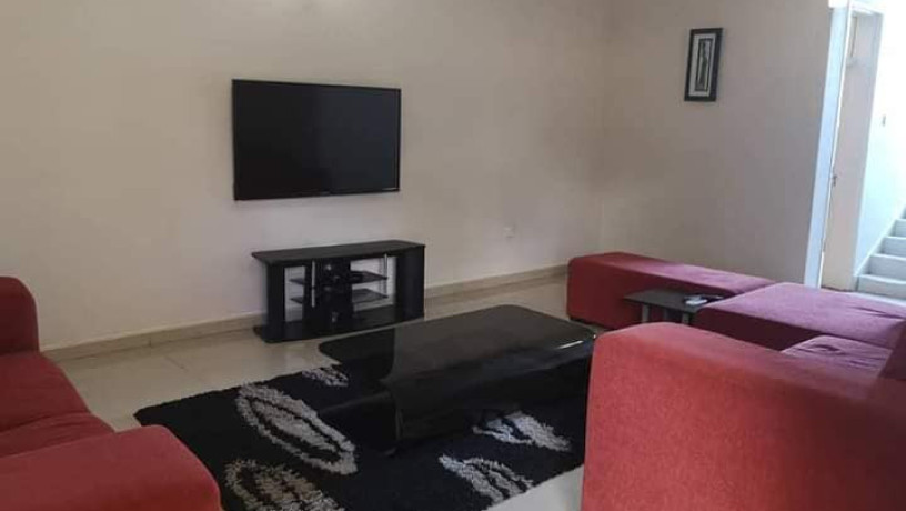 fully-furnished-2-bedroom-flat-in-rhodespark-big-5