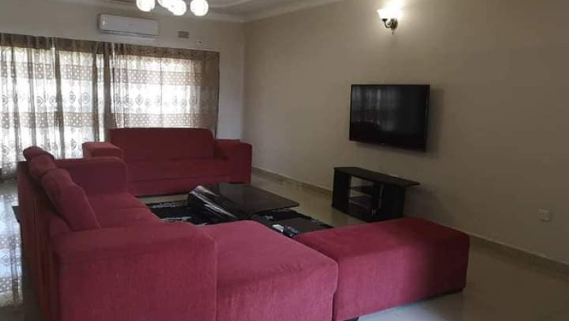 fully-furnished-2-bedroom-flat-in-rhodespark-big-4