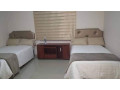 fully-furnished-2-bedroom-flat-in-rhodespark-small-1