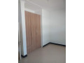 fully-furnished-2-bedroom-flat-in-rhodespark-small-3