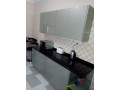 fully-furnished-2-bedroom-flat-in-rhodespark-small-2
