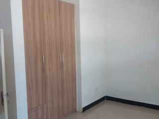 fully-furnished-2-bedroom-flat-in-rhodespark